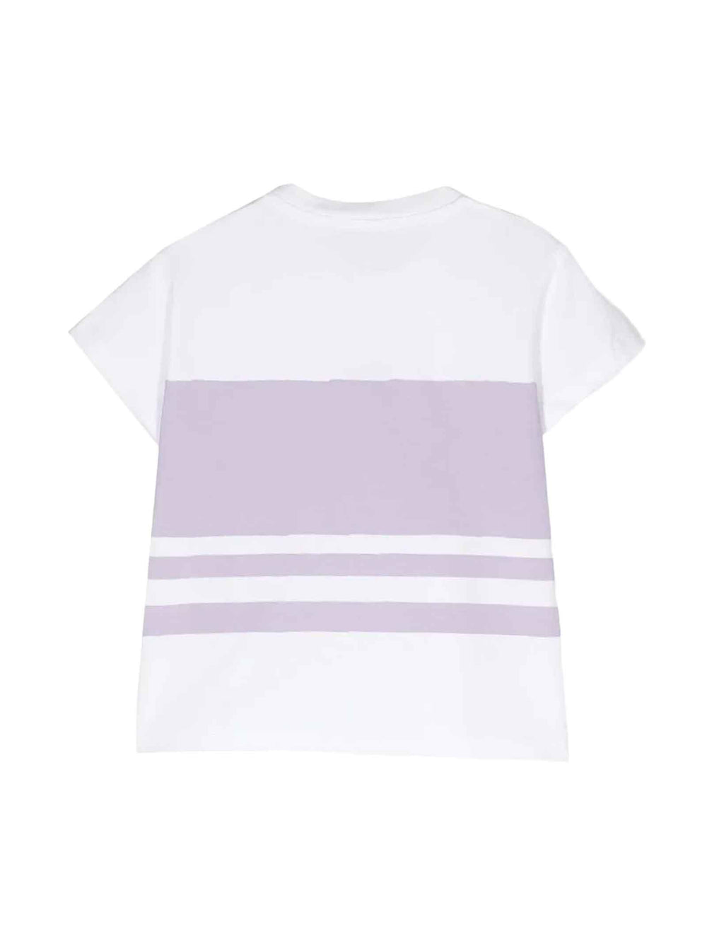 Moncler Kids 8C000238790NF06
