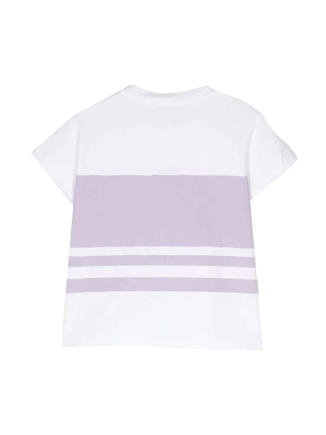 Moncler Kids 8C000238790NF06