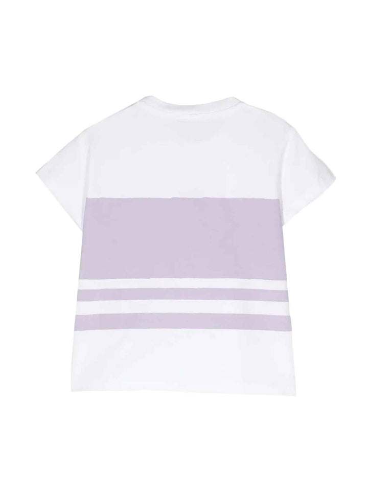 Moncler Kids 8C000238790NF06
