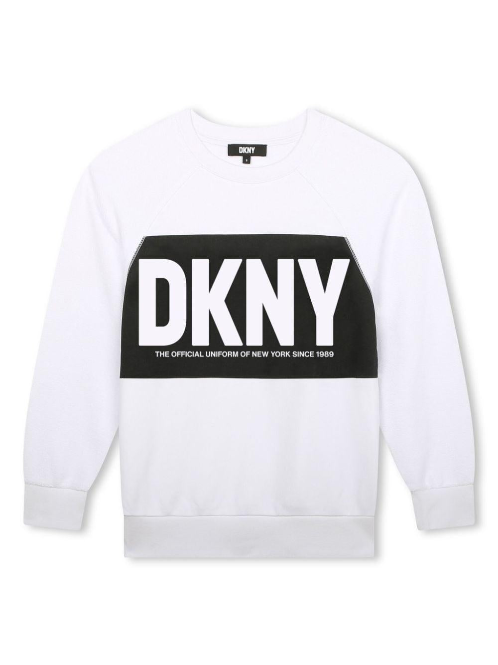 DKNY KIDS D6001710P