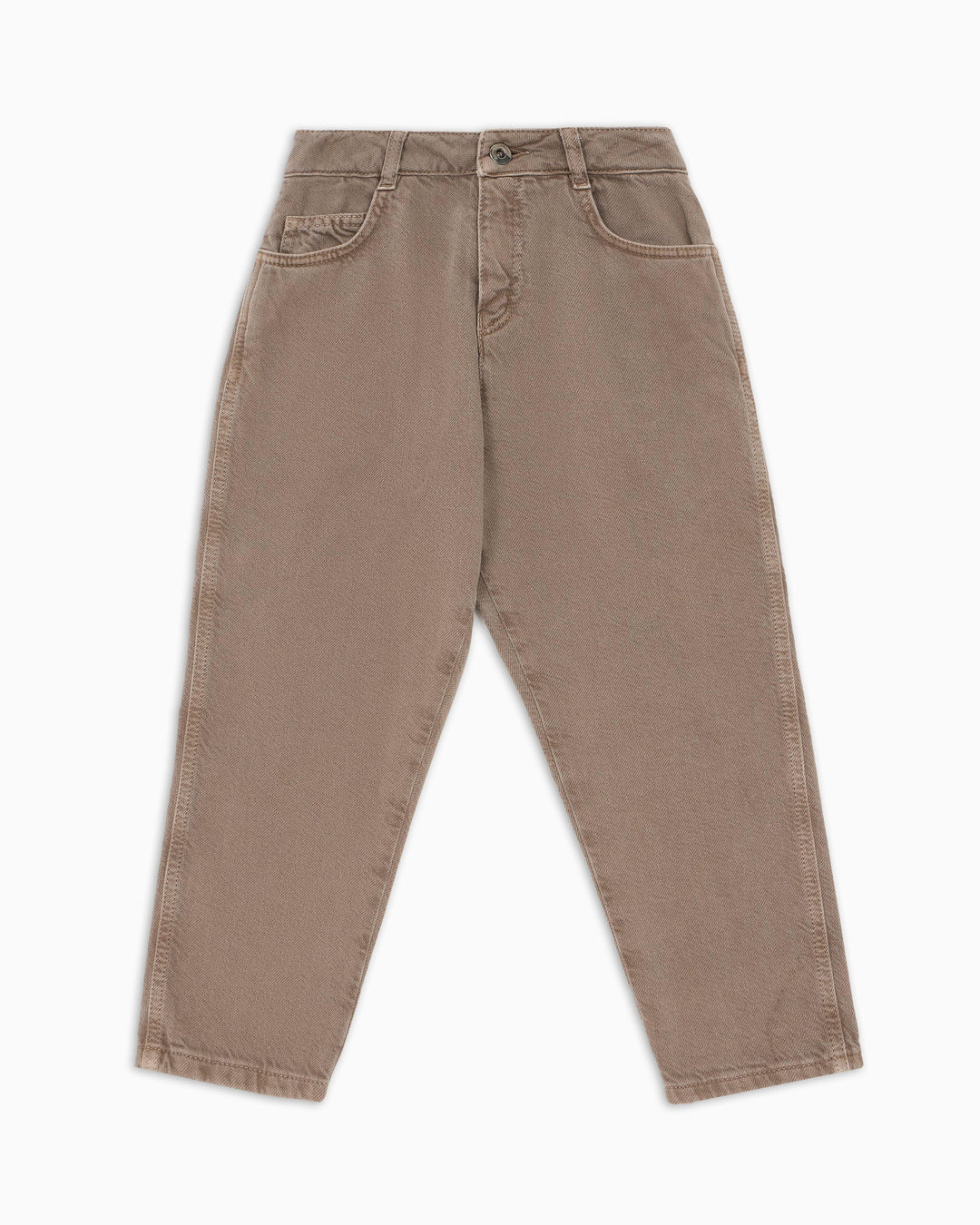 EMPORIO ARMANI KIDS EB000258AF13597U6167