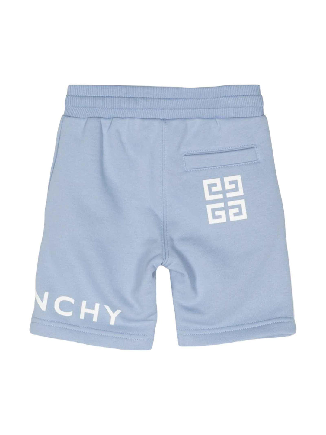 Givenchy Kids H04157790