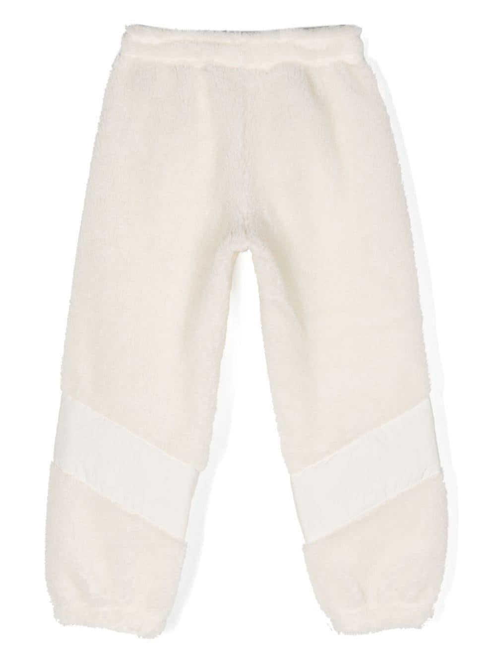 MINI RODINI 1100009310WHITE