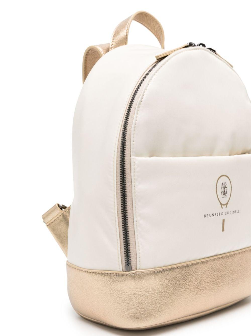 Brunello Cucinelli Kids BL960B022C706
