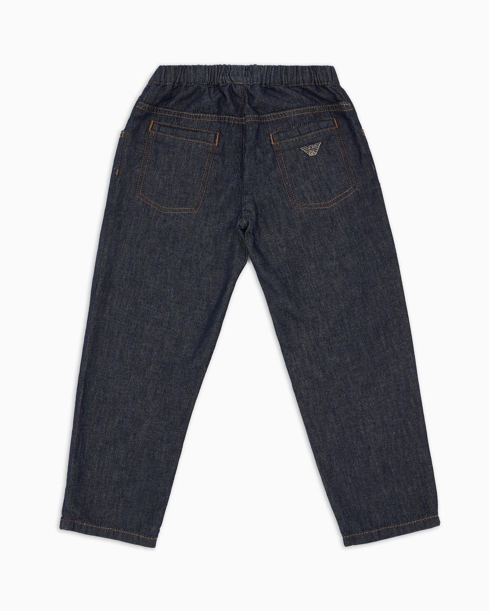 EMPORIO ARMANI KIDS EB000255AF13600MB010