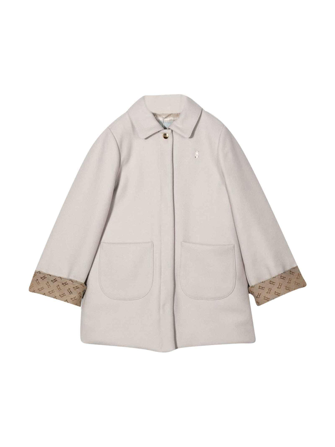 HERNO KIDS CA000015G333441985
