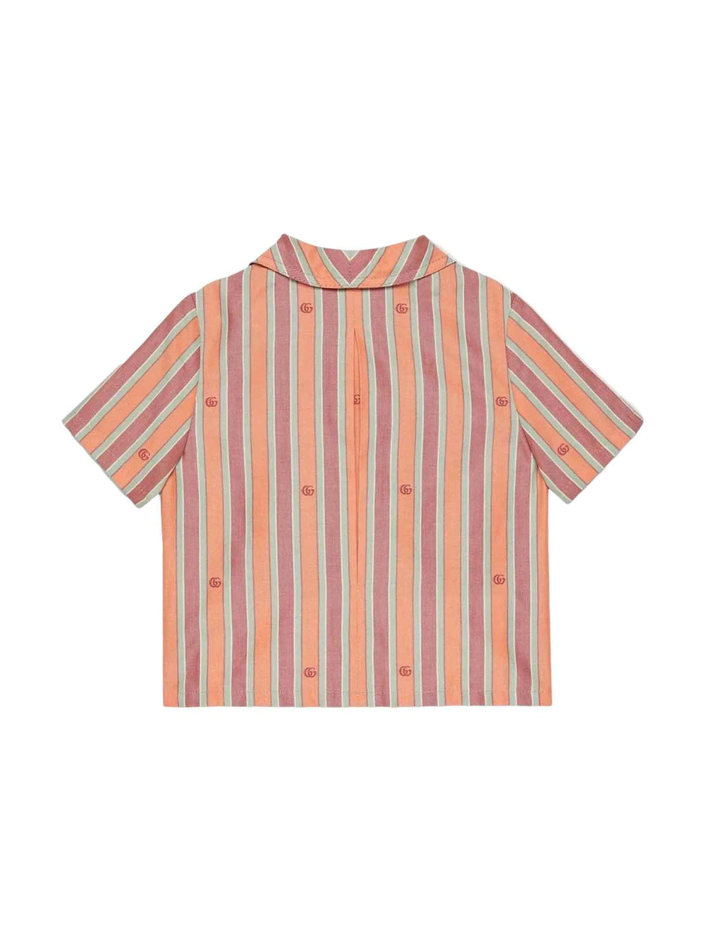 GUCCI KIDS 712229XWAV16253