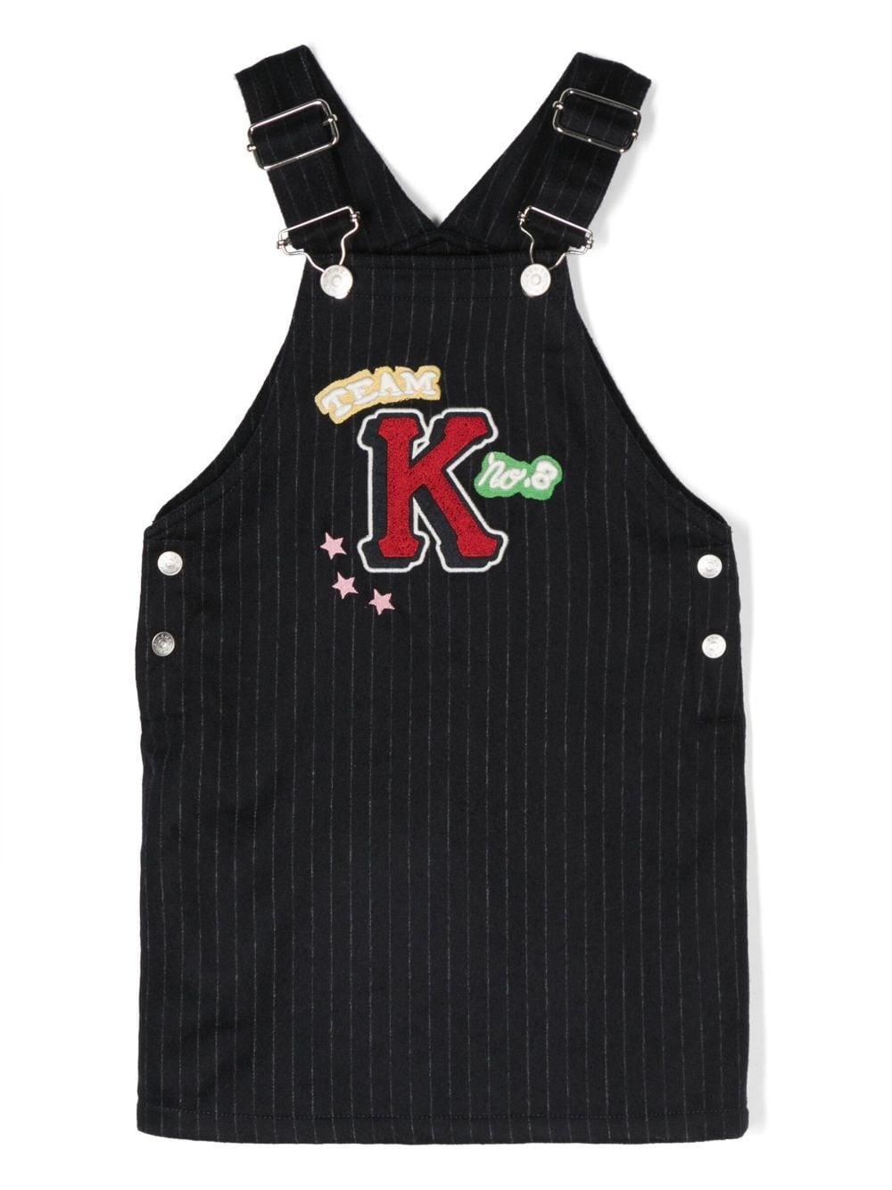 KENZO KIDS K1232484A
