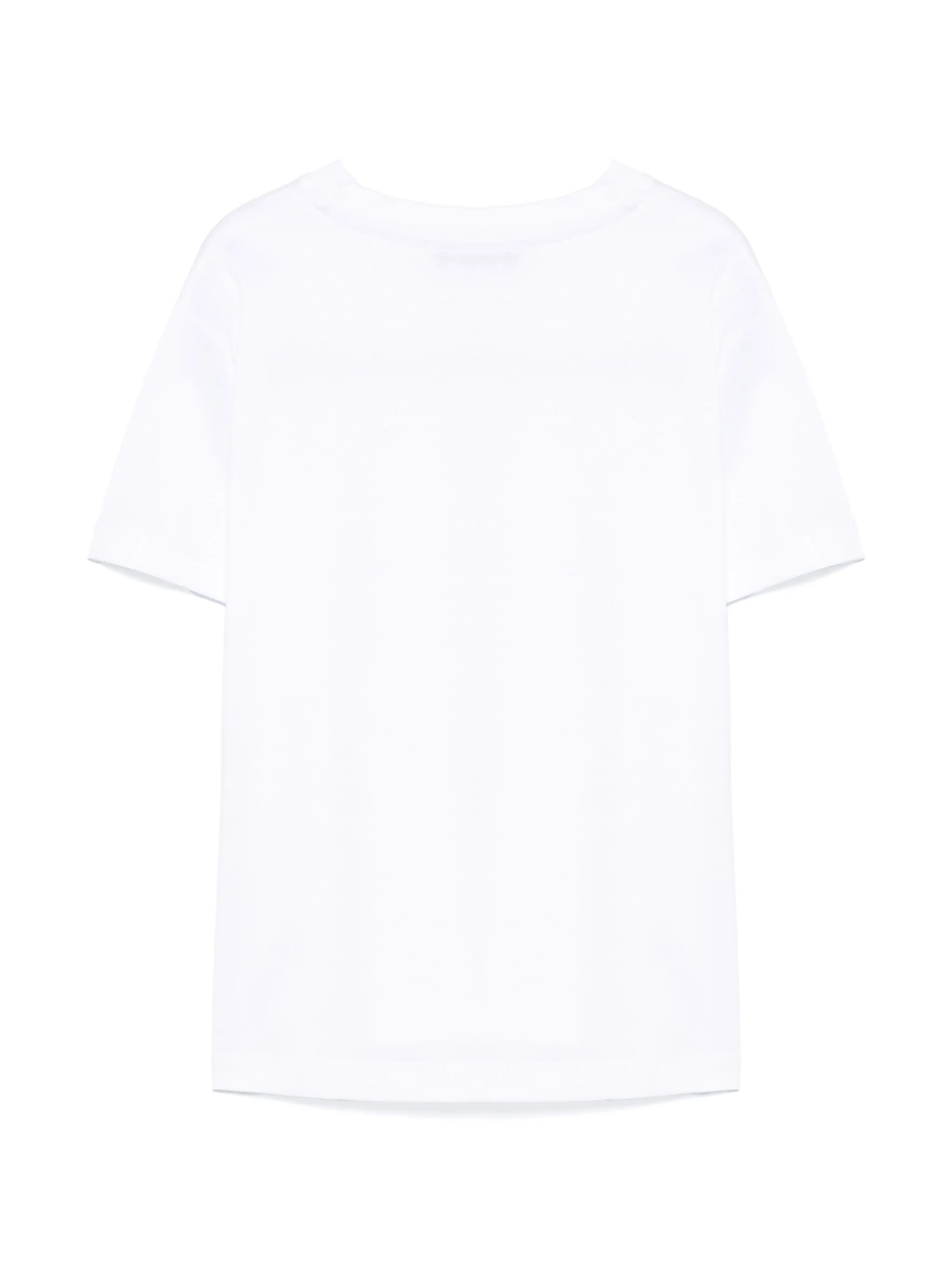 Paolo Pecora kids PP3887B/BLU