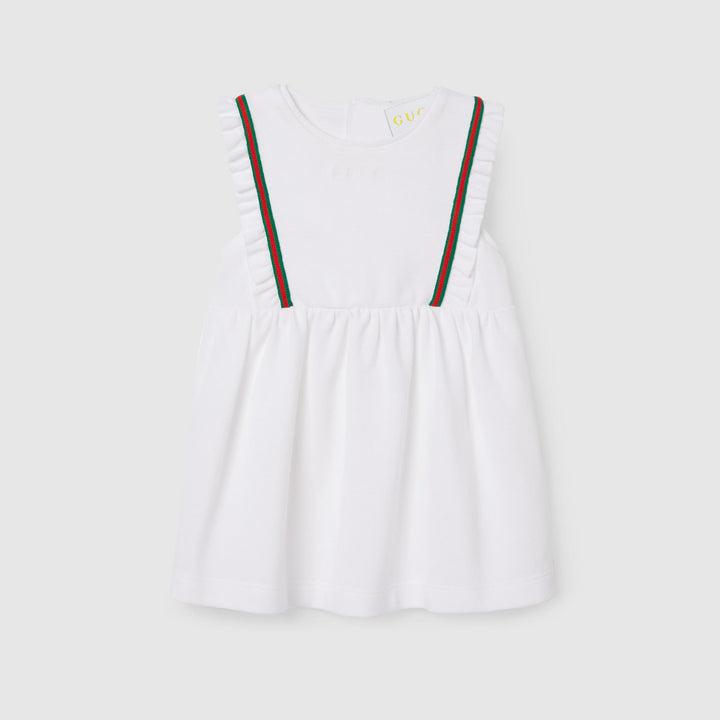 GUCCI KIDS 808673XJGZ09250
