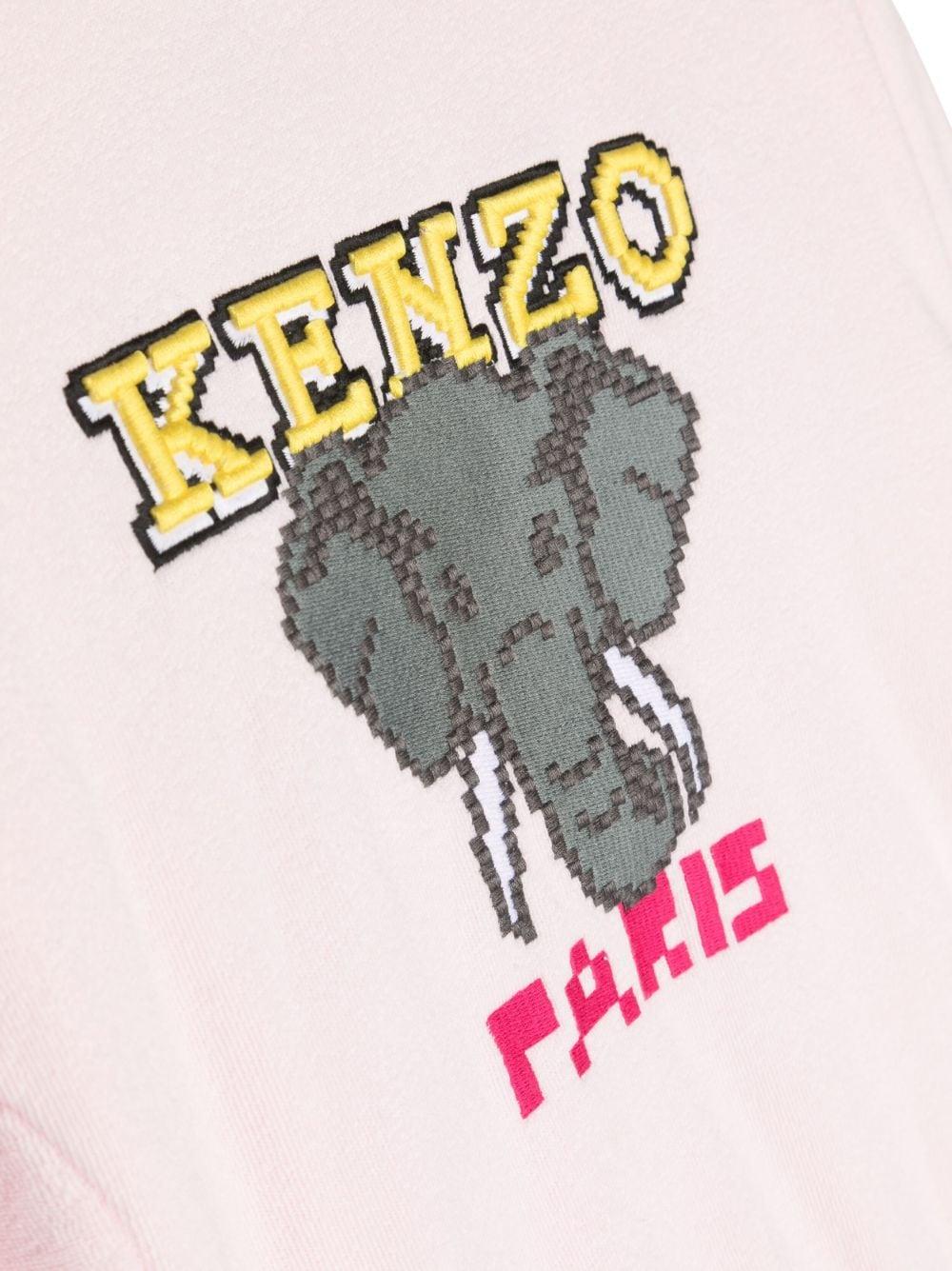 KENZO KIDS K1569445B