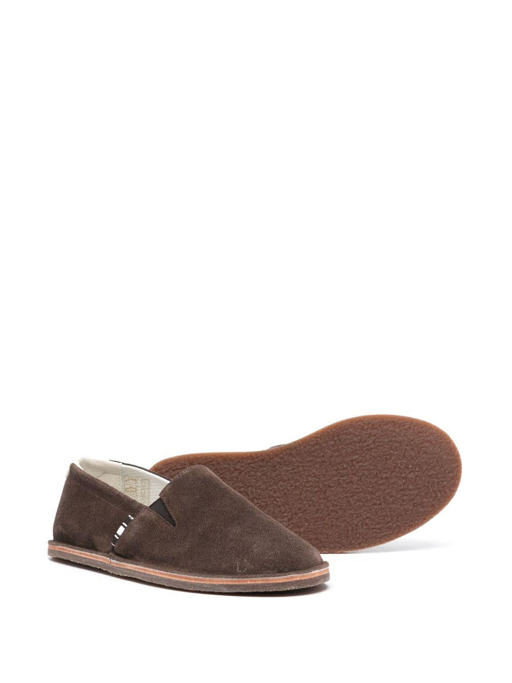 Brunello Cucinelli Kids BITALZI161CEG59