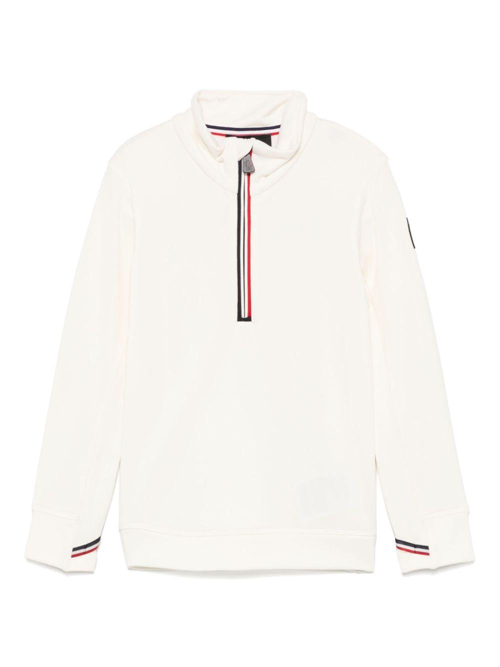 Moncler Kids 8G00001899JO034