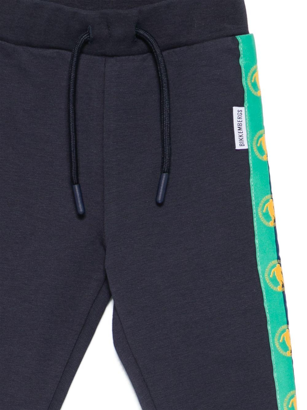 BIKKEMBERGS BK33677010
