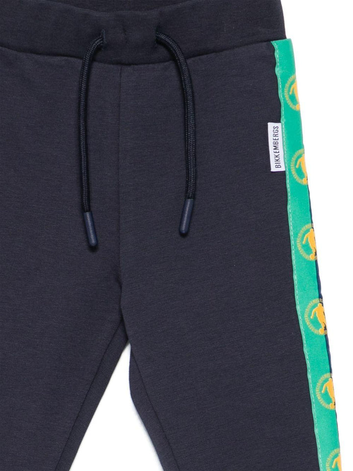 BIKKEMBERGS BK33677010