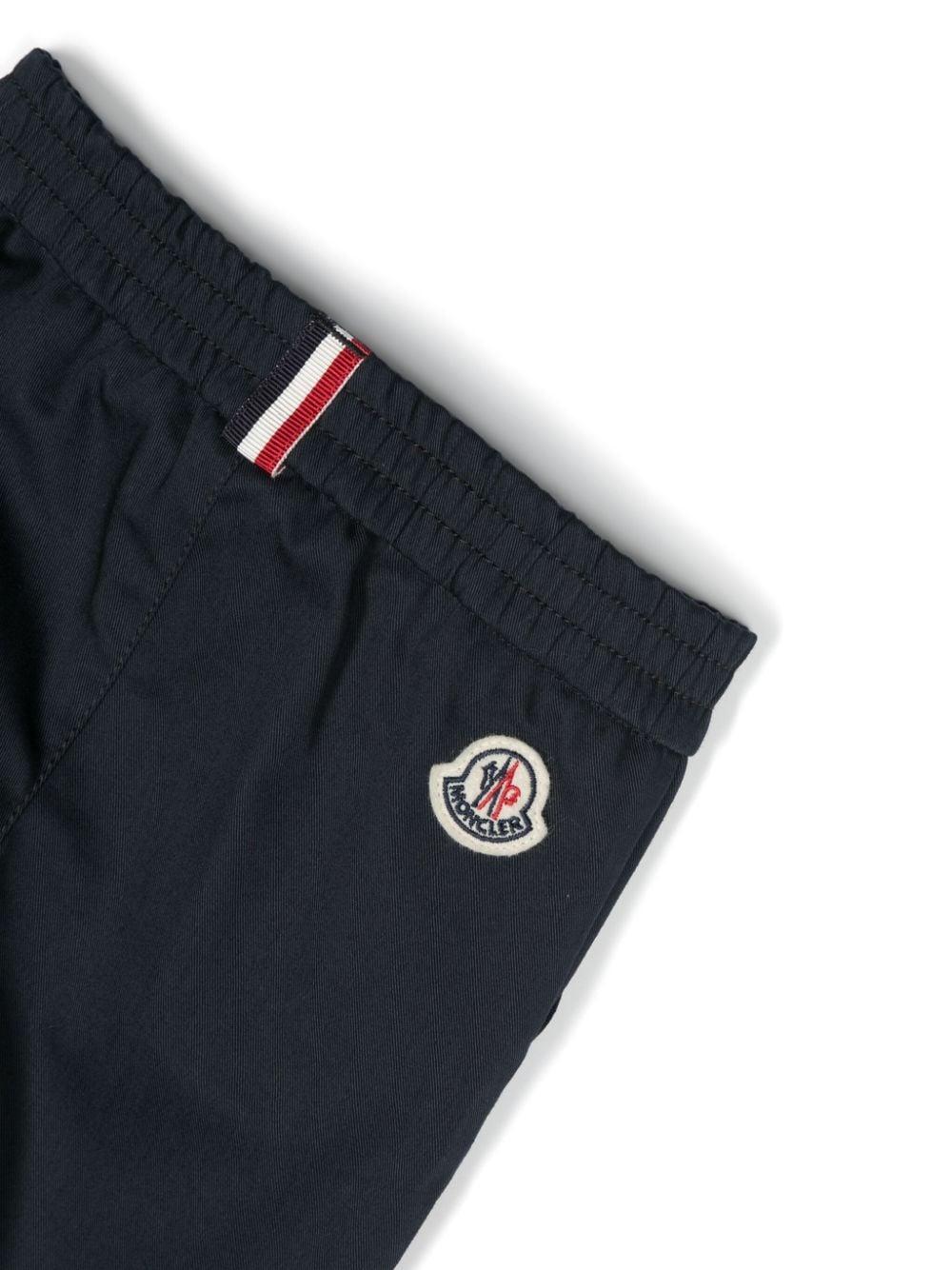 2A00001597G4744 Moncler Kids