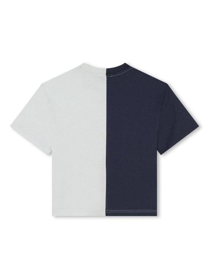 Lanvin enfant N3006884H