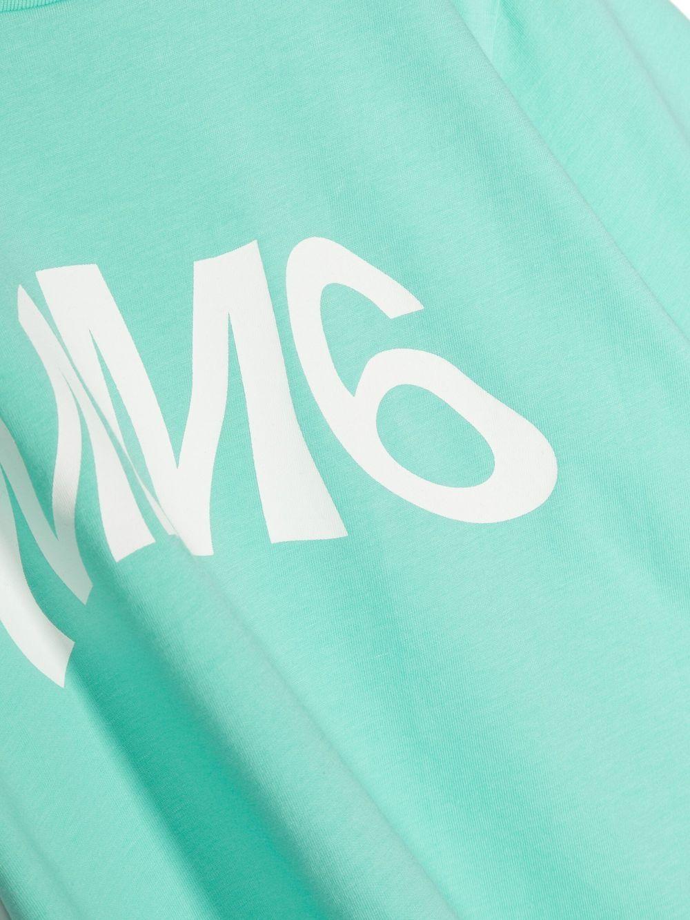 MM6 KIDS M60333MM010M6C13