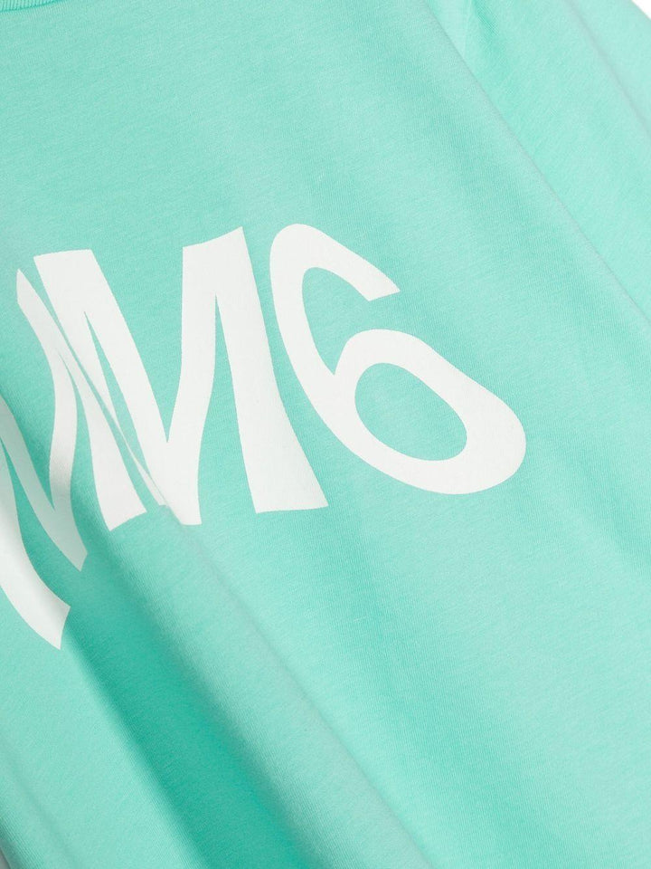 MM6 KIDS M60333MM010M6C13