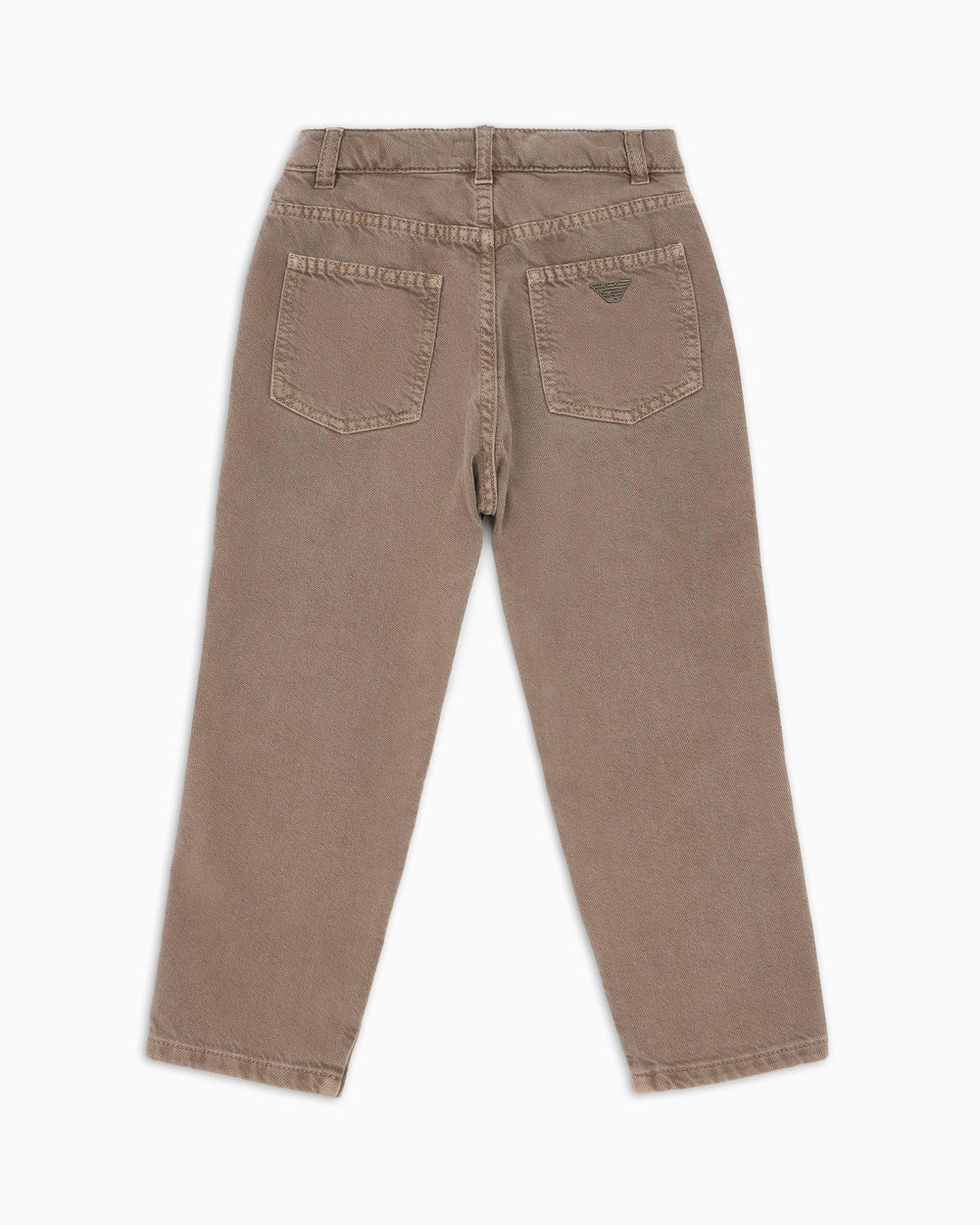 EMPORIO ARMANI KIDS EB000258AF13597U6167