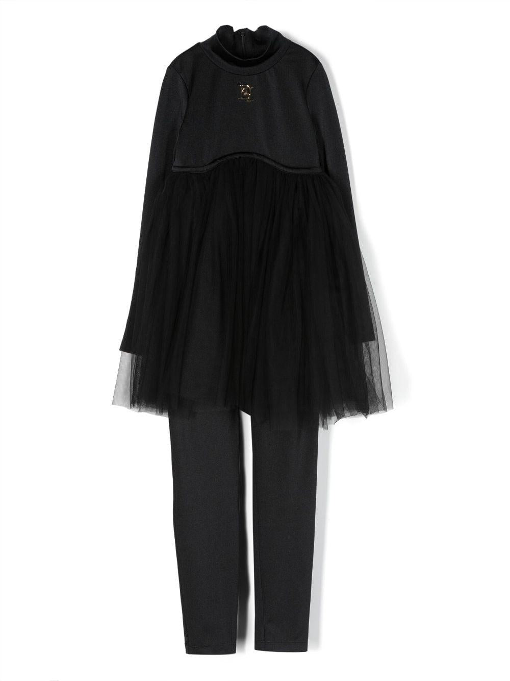 ELISABETTA FRANCHI LA MIA BAMBINA EFTP002JT004N000