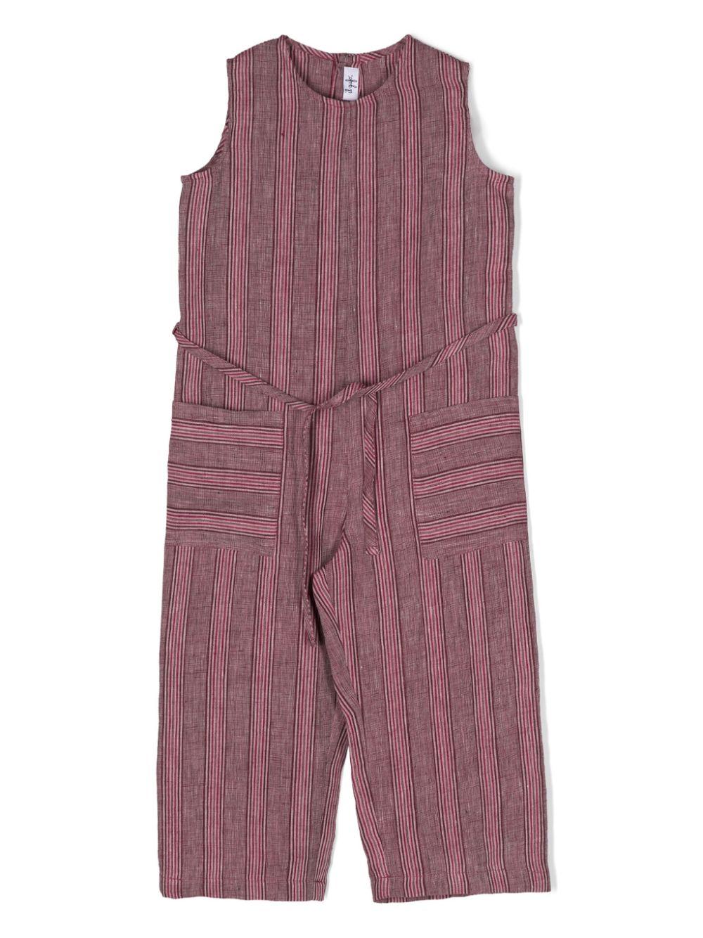 IL GUFO P24ST097L1016644