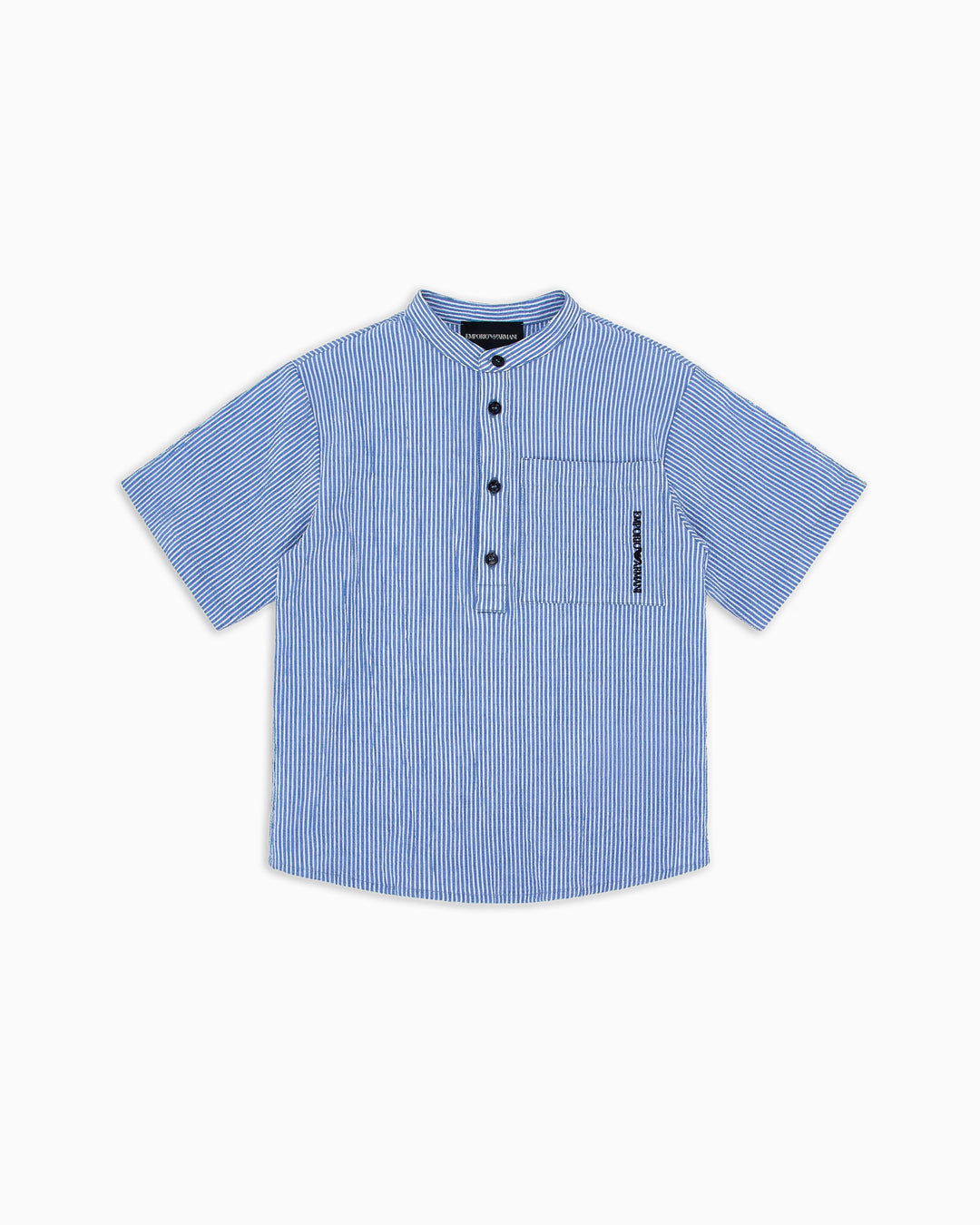 EMPORIO ARMANI KIDS EB000064AF12735MB005