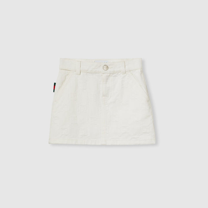 GUCCI KIDS 808297XDC569692