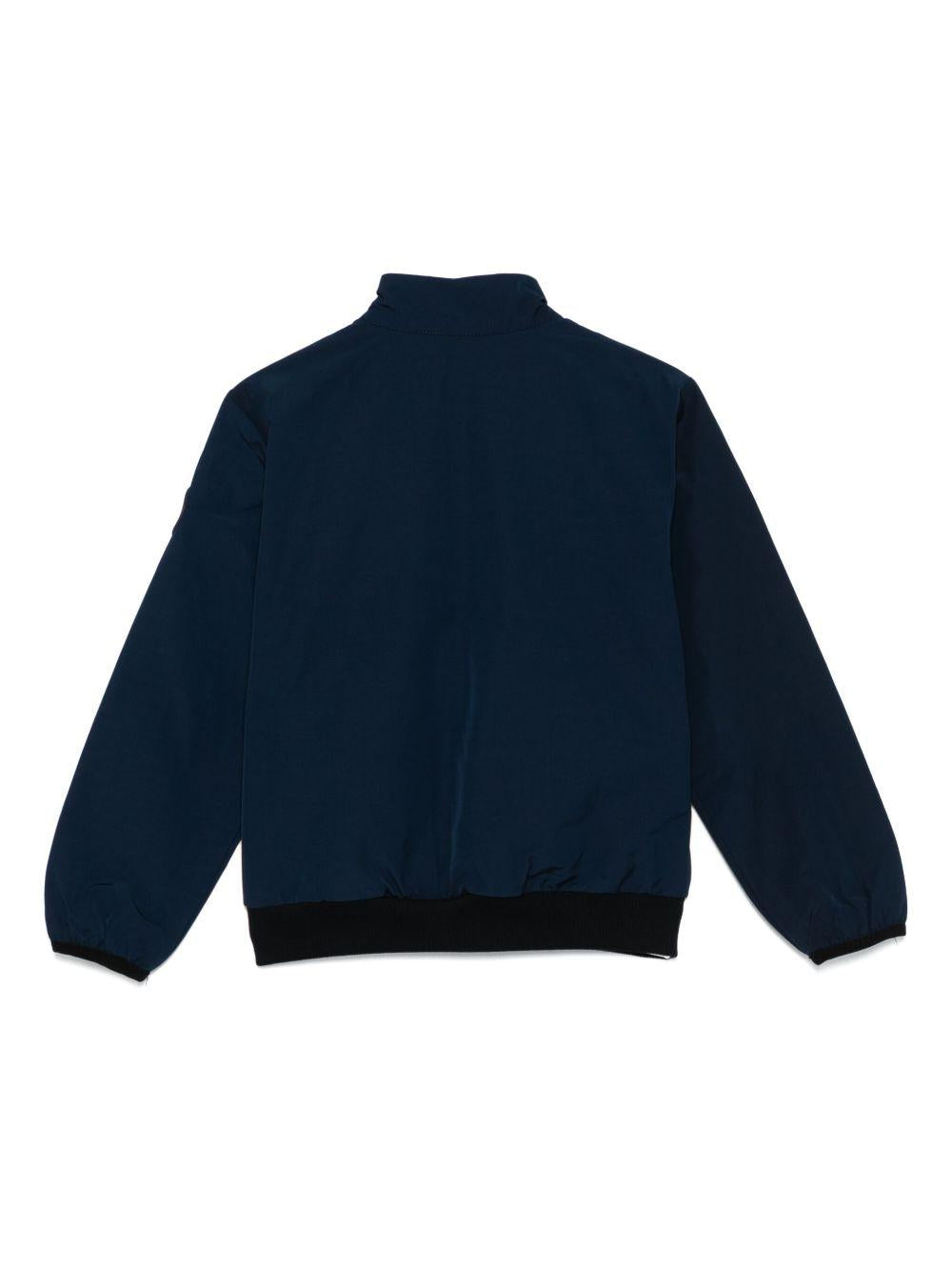 BIKKEMBERGS BK30077010