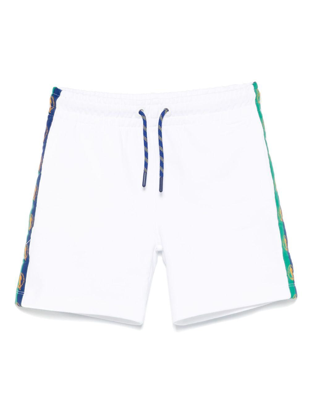 BIKKEMBERGS BK30191000