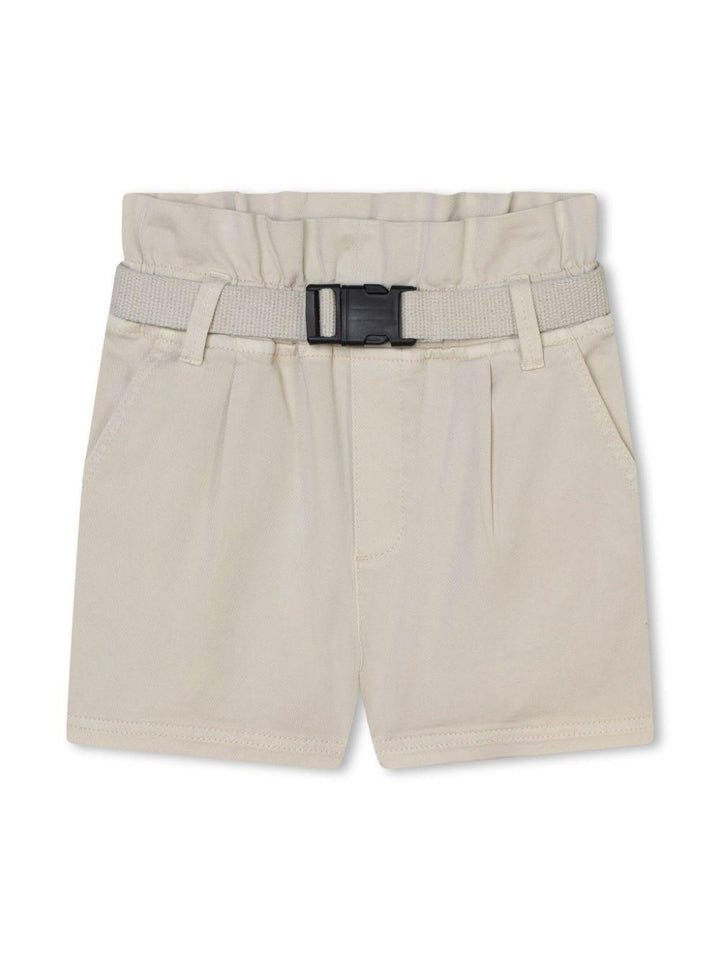 DKNY KIDS D60071119