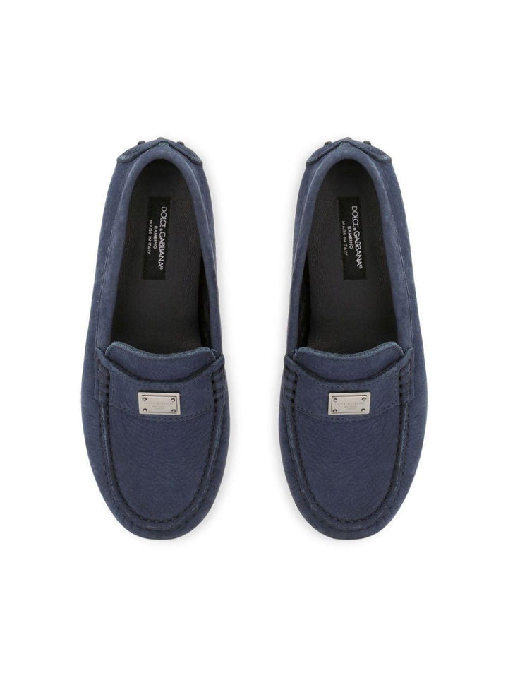 Dolce & Gabbana kids DA5132A106180650
