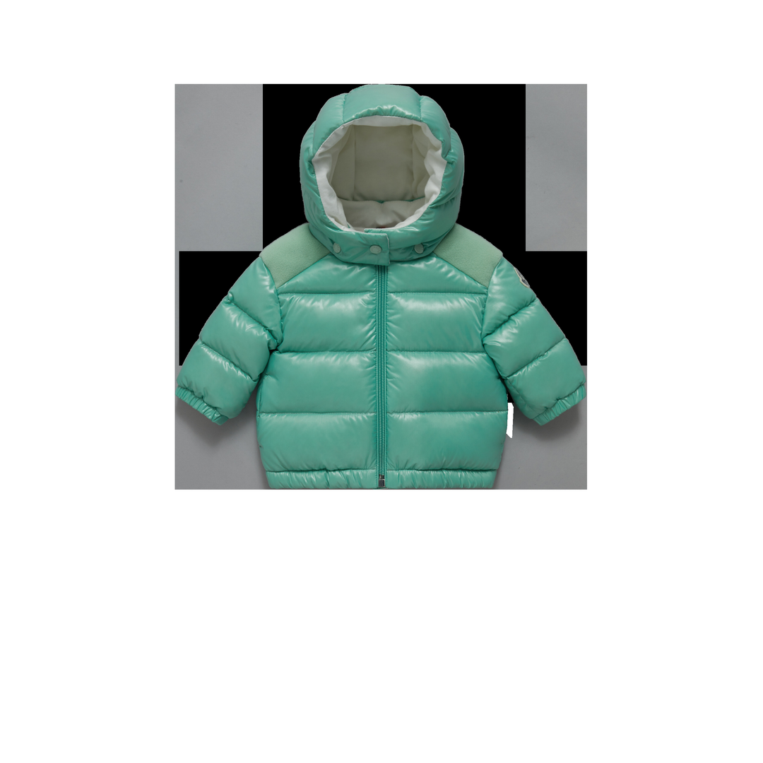 Moncler Kids 1A000285963V8LG