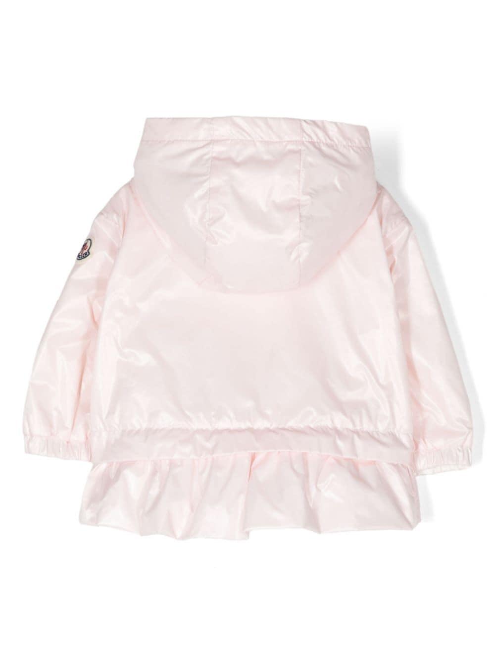 Moncler Kids 1A000315963V506