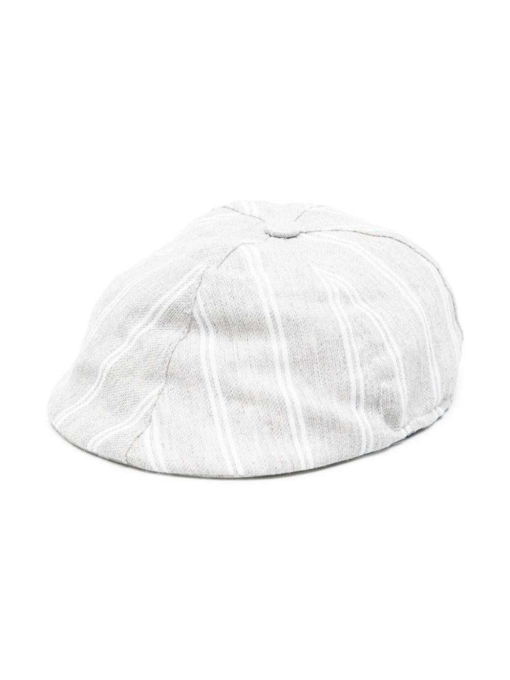 Le bebè LBB4473GRIGI