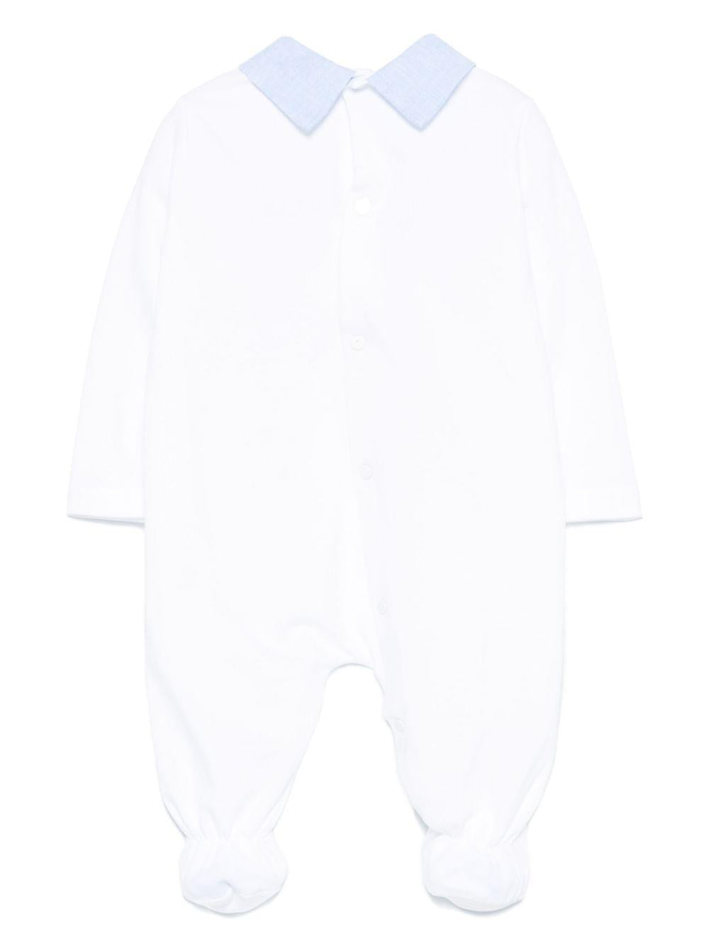 Le bebè LBB4888BI/CE