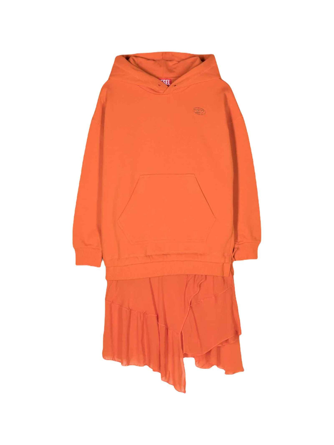 DIESEL KIDS J01391KYAV9K458