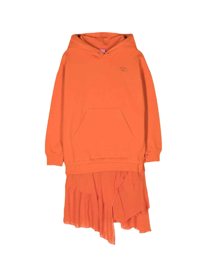 DIESEL KIDS J01391KYAV9K458