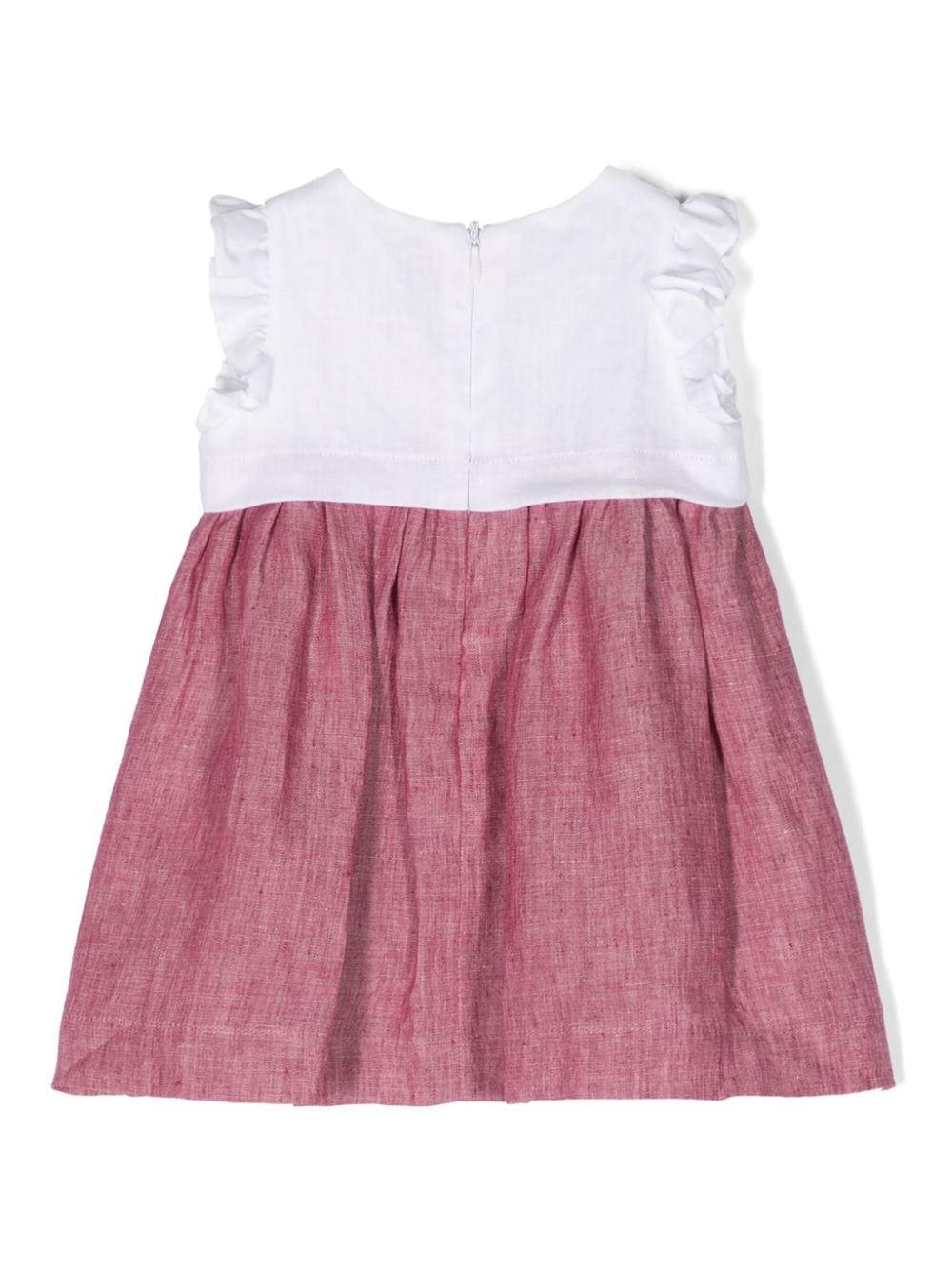 IL GUFO P24VM764L00150164
