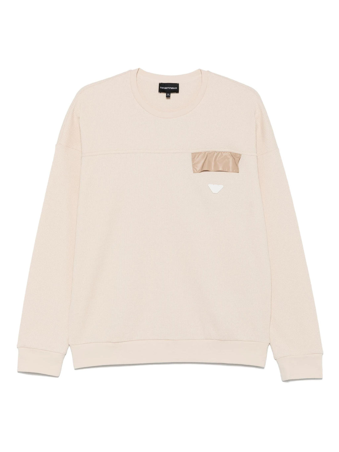 EMPORIO ARMANI KIDS EB000243AF13575U1081