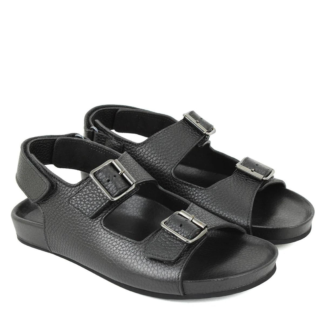 Gallucci J10095AMAND999