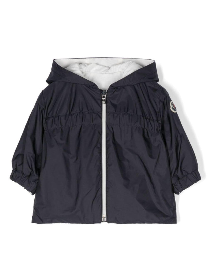 Moncler Kids 1A000045968E742