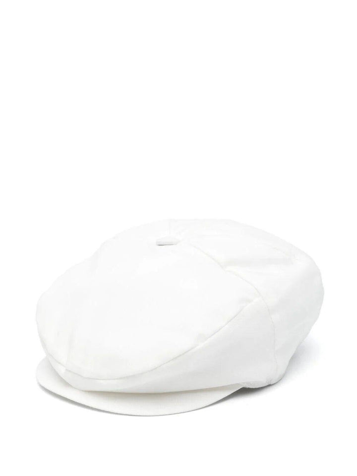 coppola bianca neonato MN9280514795 15 Colorichiari 