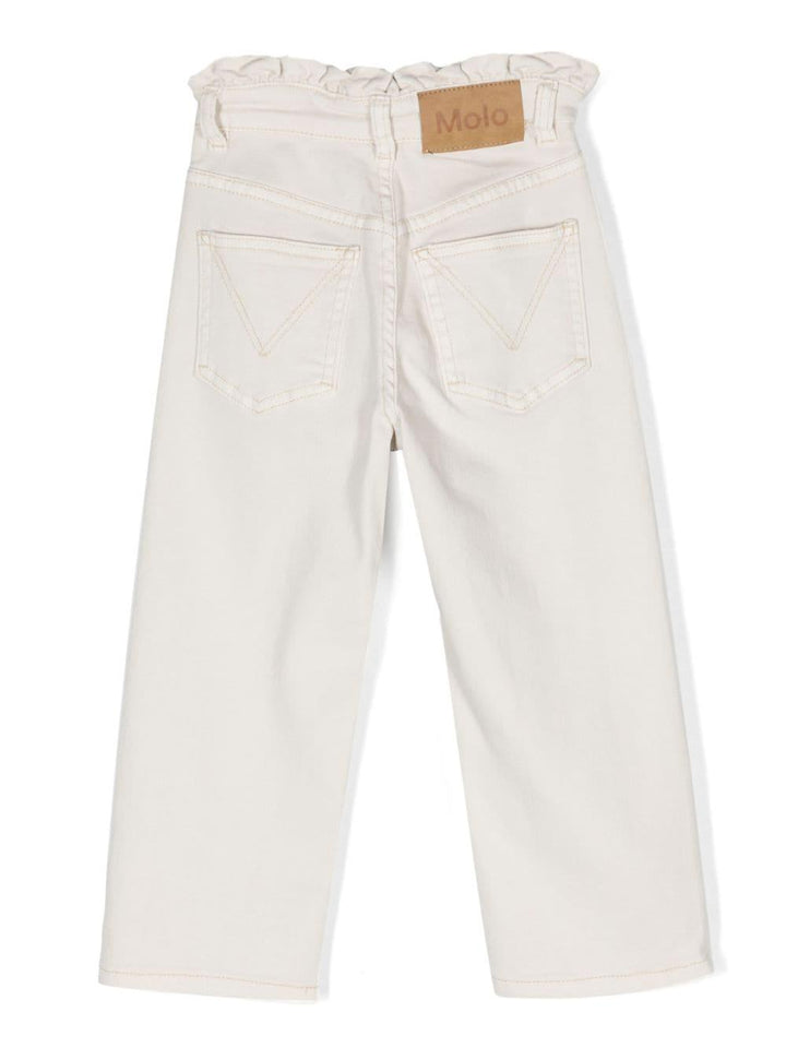 MOLO 2S24I1098900