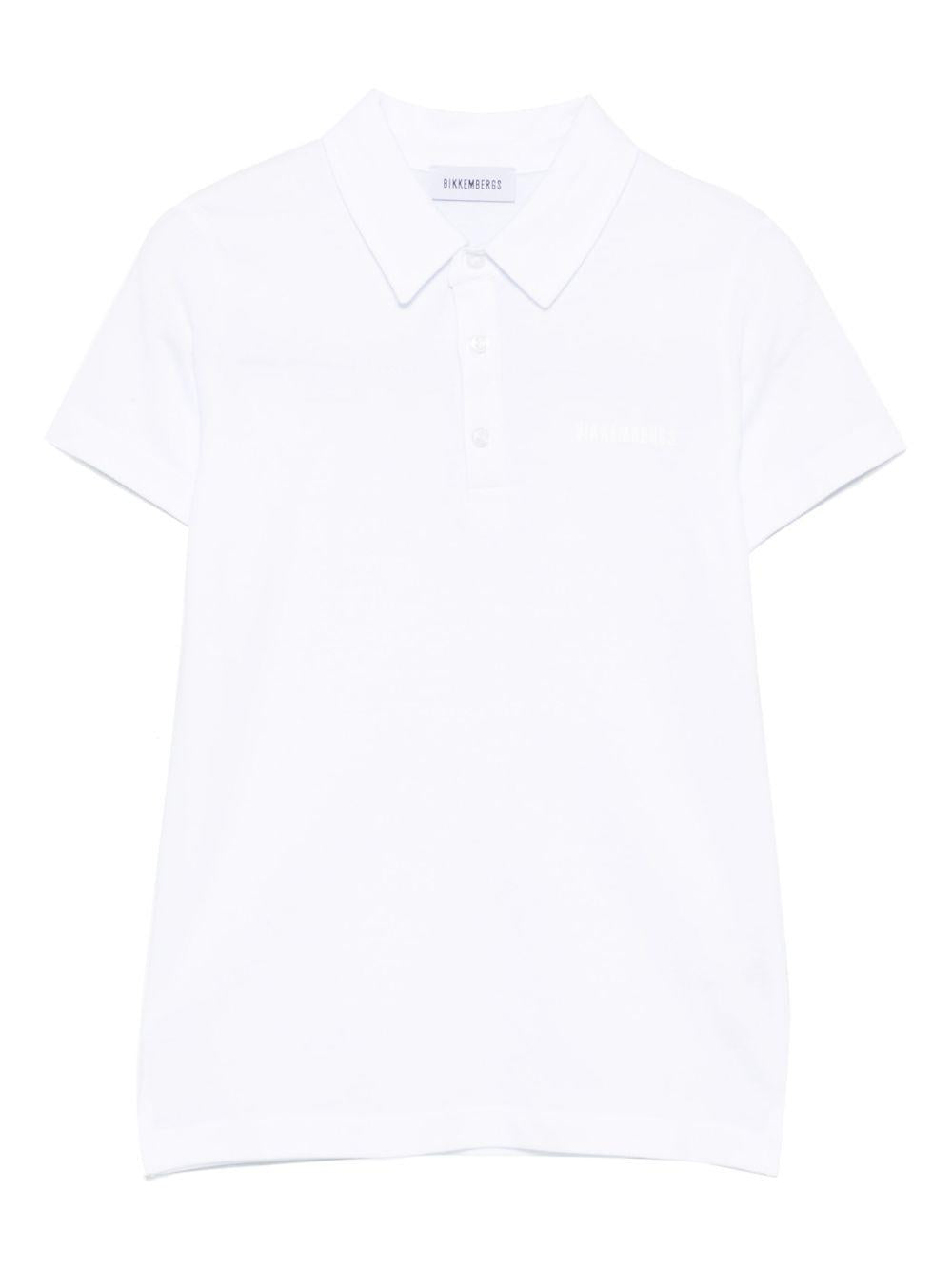 BIKKEMBERGS BK31681000