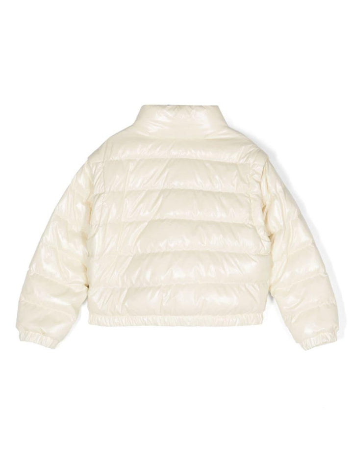 Moncler Kids 1A00003597EU10W
