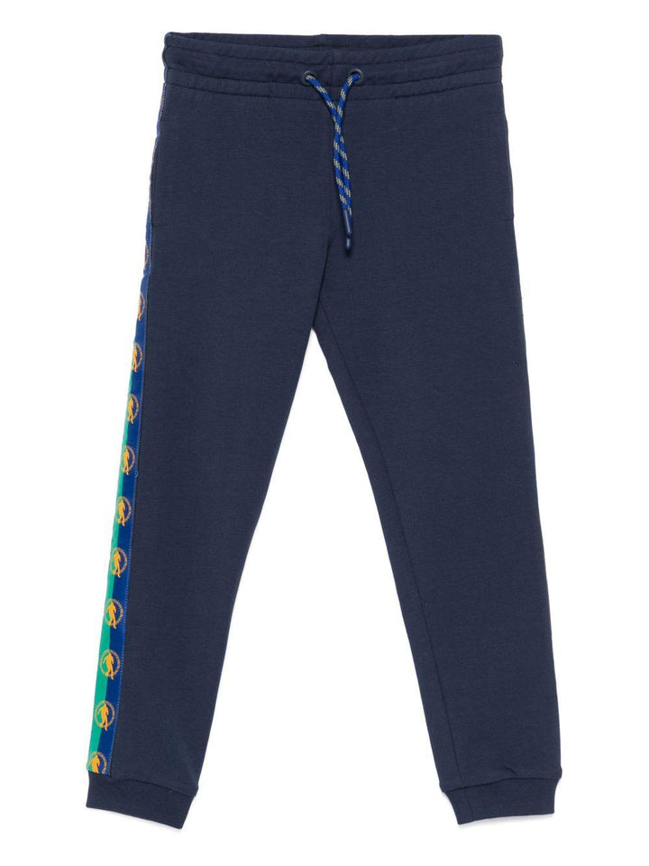 BIKKEMBERGS BK30117010