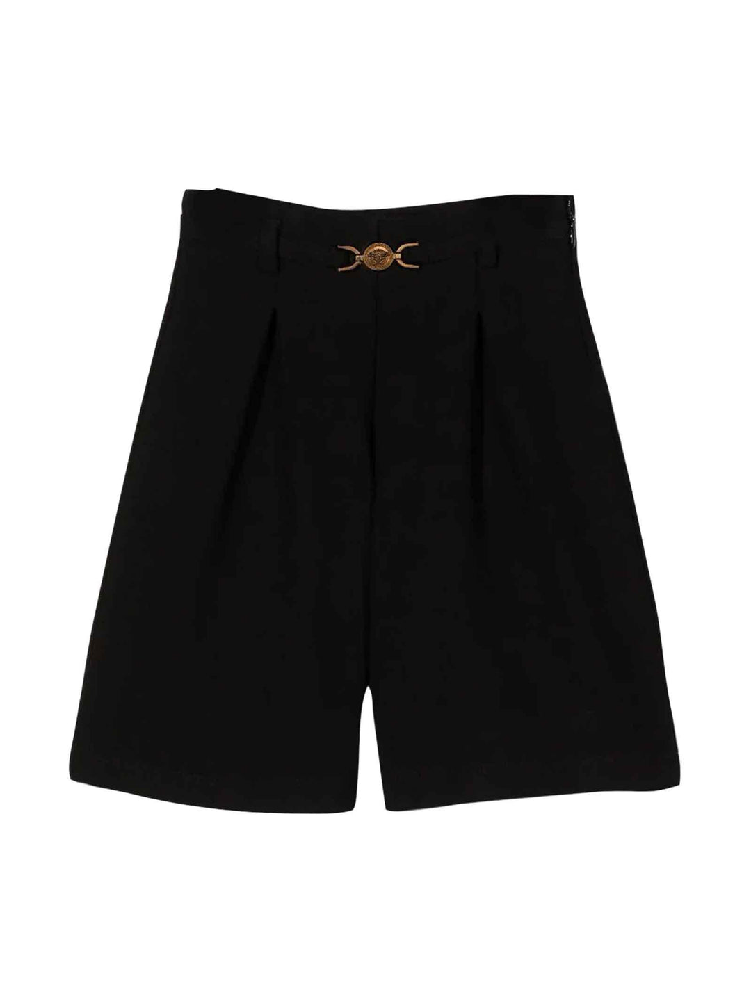 VERSACE 10049101A034011B000