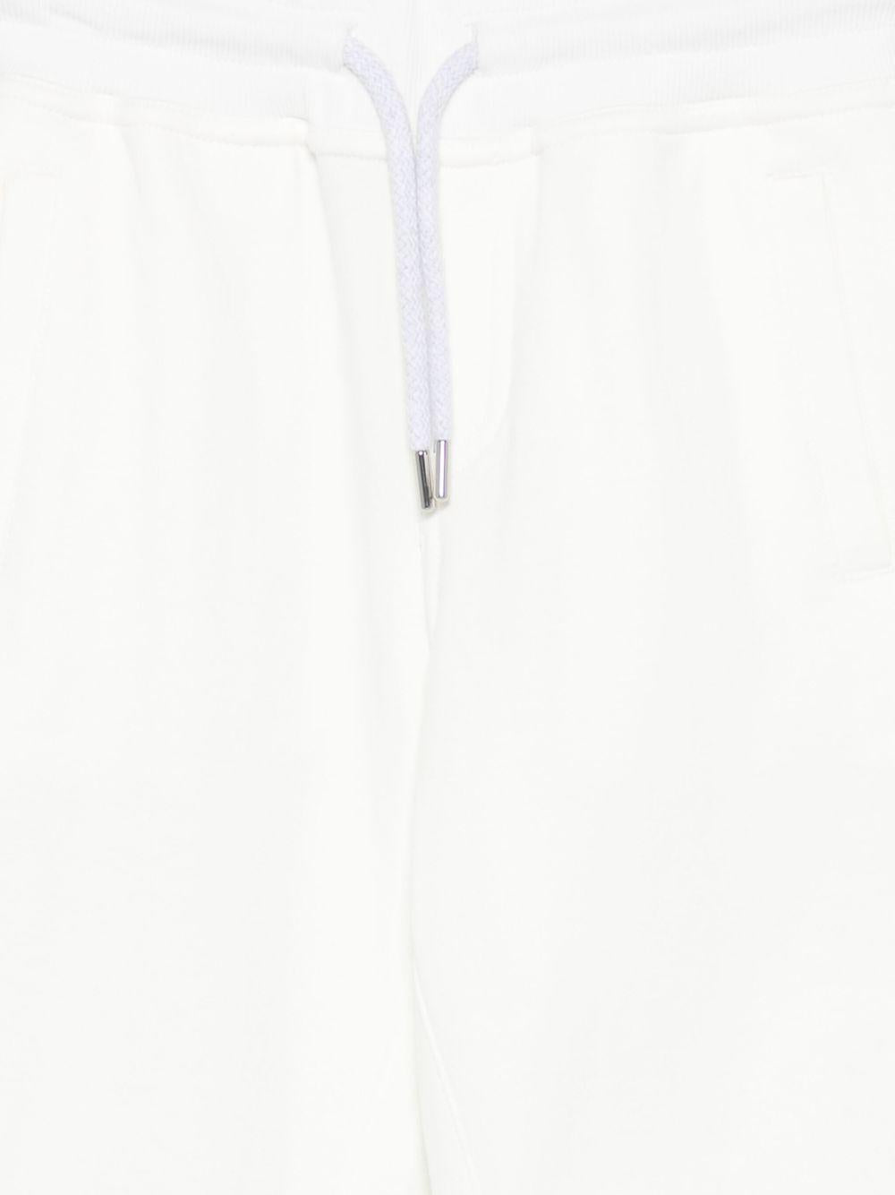 Brunello Cucinelli Kids BW863E353C7220