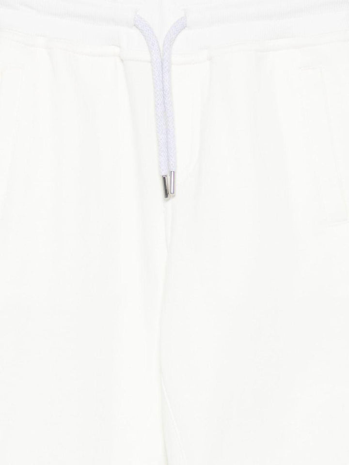 Brunello Cucinelli Kids BW863E353C7220